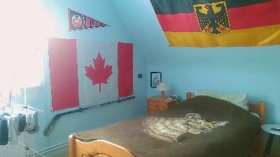 Andre124231 live cam on Cam4