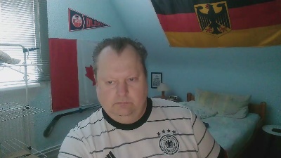 Andre124231 live cam on Cam4