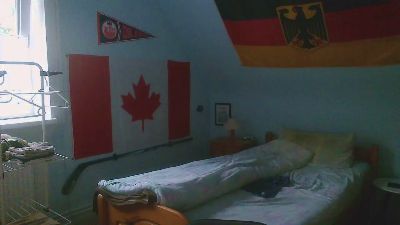Andre124231 live cam on Cam4