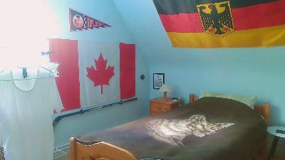 Andre124231 live cam on Cam4
