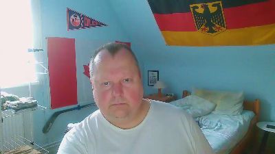 Andre124231 live cam on Cam4