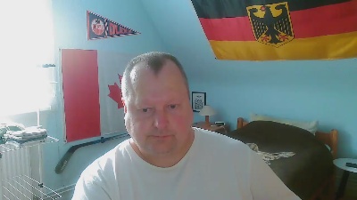 Andre124231 live cam on Cam4