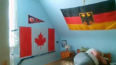 Andre124231 live cam on Cam4