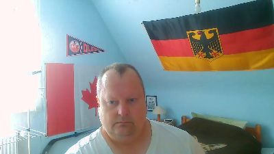 Andre124231 live cam on Cam4