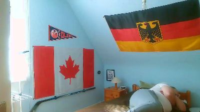 Andre124231 live cam on Cam4