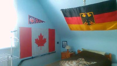 Andre124231 live cam on Cam4