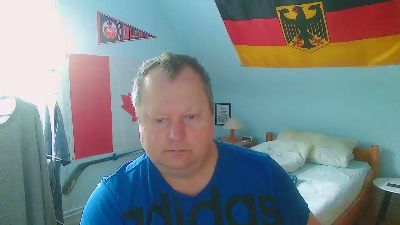 Andre124231 live cam on Cam4