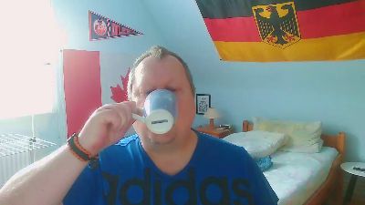 Andre124231 live cam on Cam4