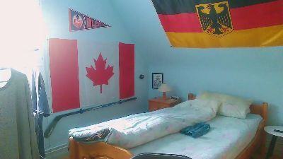 Andre124231 live cam on Cam4