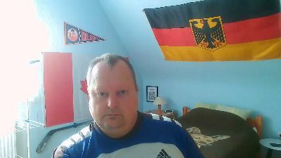Andre124231 live cam on Cam4