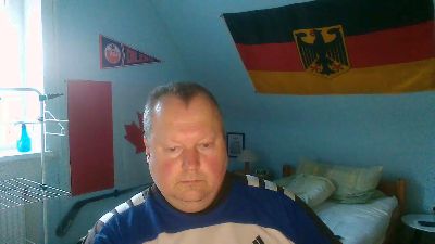 Andre124231 live cam on Cam4