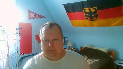 Andre124231 live cam on Cam4