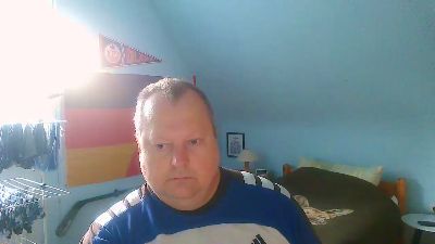 Andre124231 live cam on Cam4