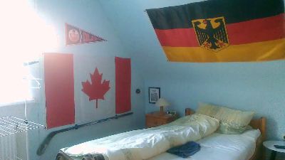Andre124231 live cam on Cam4