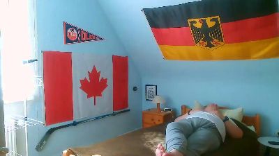 Andre124231 live cam on Cam4