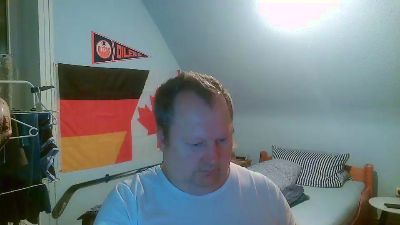 Andre124231 live cam on Cam4