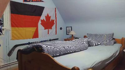 Andre124231 live cam on Cam4