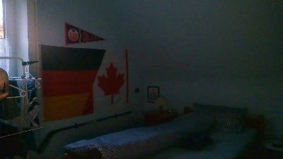 Andre124231 live cam on Cam4