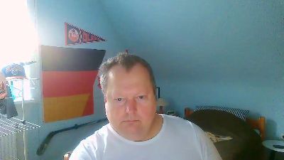 Andre124231 live cam on Cam4