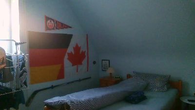 Andre124231 live cam on Cam4