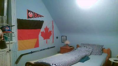 Andre124231 live cam on Cam4