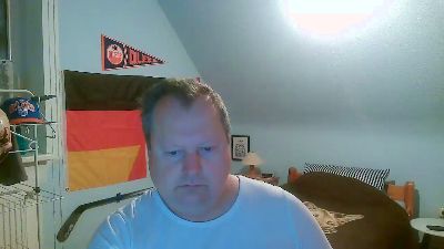 Andre124231 live cam on Cam4