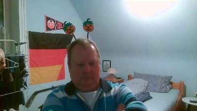 Andre124231 live cam on Cam4
