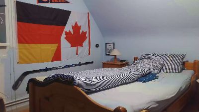 Andre124231 live cam on Cam4