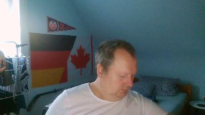 Andre124231 live cam on Cam4