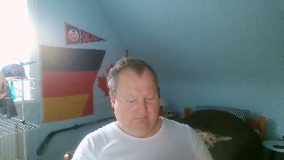 Andre124231 live cam on Cam4