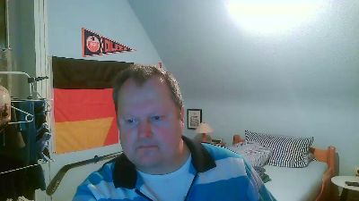 Andre124231 live cam on Cam4