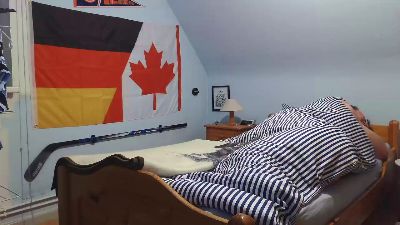 Andre124231 live cam on Cam4