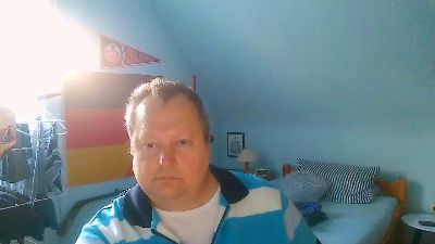 Andre124231 live cam on Cam4