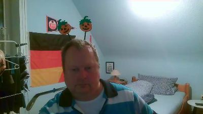 Andre124231 live cam on Cam4