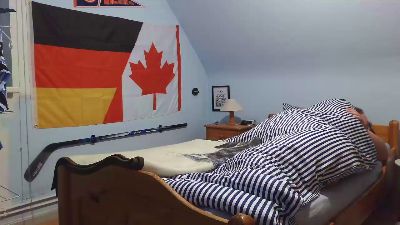 Andre124231 live cam on Cam4