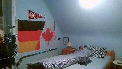 Andre124231 live cam on Cam4