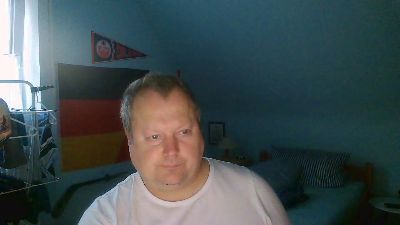 Andre124231 live cam on Cam4