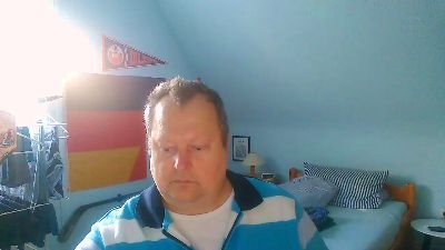 Andre124231 live cam on Cam4