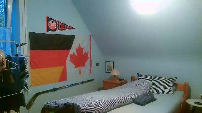 Andre124231 live cam on Cam4