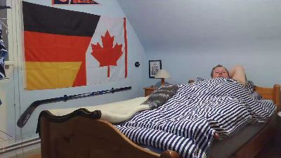 Andre124231 live cam on Cam4