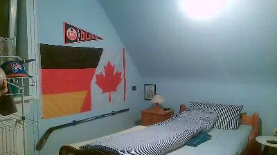 Andre124231 live cam on Cam4