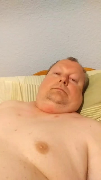 Andre124231 live cam on Cam4