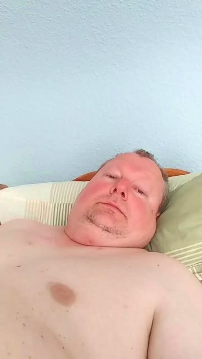 Andre124231 live cam on Cam4
