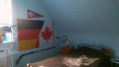 Andre124231 live cam on Cam4