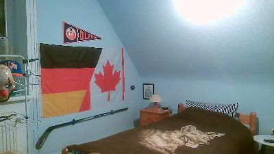 Andre124231 live cam on Cam4