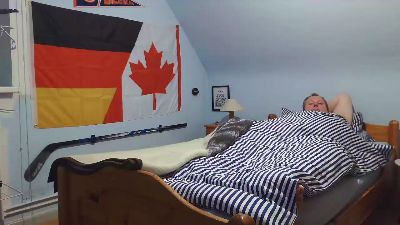 Andre124231 live cam on Cam4