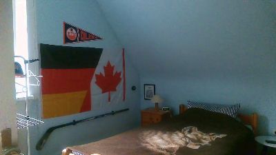 Andre124231 live cam on Cam4