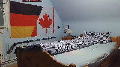 Andre124231 live cam on Cam4