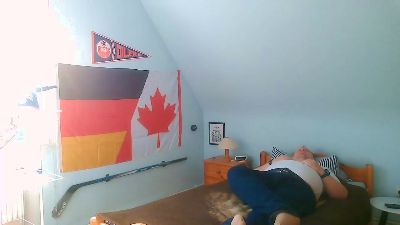 Andre124231 live cam on Cam4