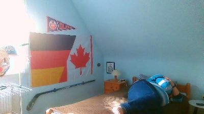 Andre124231 live cam on Cam4